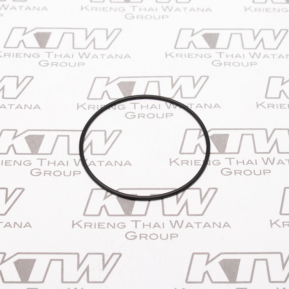 อะไหล่ M9513B#27 O RING 45