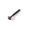 อะไหล่ JR3070CT#38 TAPPING SCREW 5X35