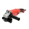 MT-904 เครื่องเจียร์ 5"