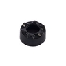 อะไหล่ DZC02-20 #55RUBBER BEARING SLEEVE