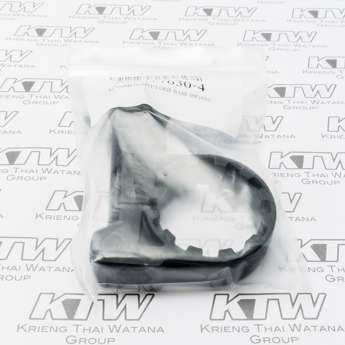 อะไหล่HP2051#11-1 GRIP BASE (HP1630)