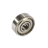 อะไหล่ DP4010#12 BALL BEARING 606ZZ