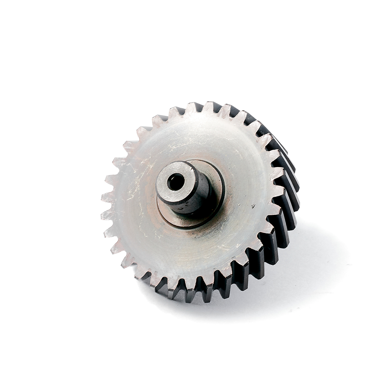 อะไหล่ 6922NB#44 HELICAL GEAR 30