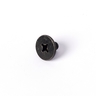 อะไหล่ M2401B#8 สกรูแฉก M6 (MT243)