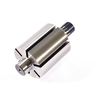อะไหล่KW-600H #31 ROTOR