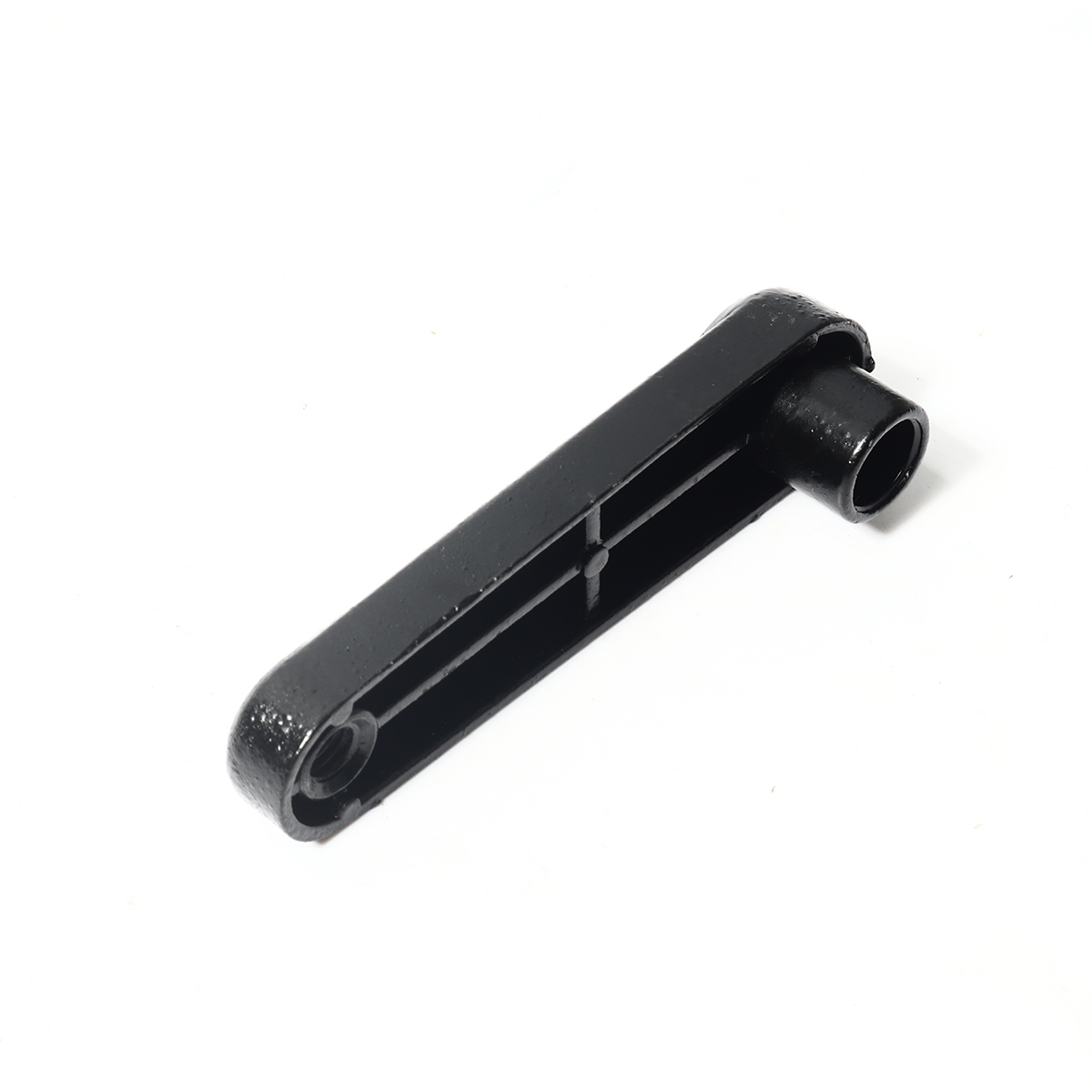 อะไหล่ CT-344(PGM-C08A) HANDLE CRANK SET