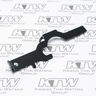 อะไหล่ M5801B#22 SHAPT LOCK(MT580/MT583)