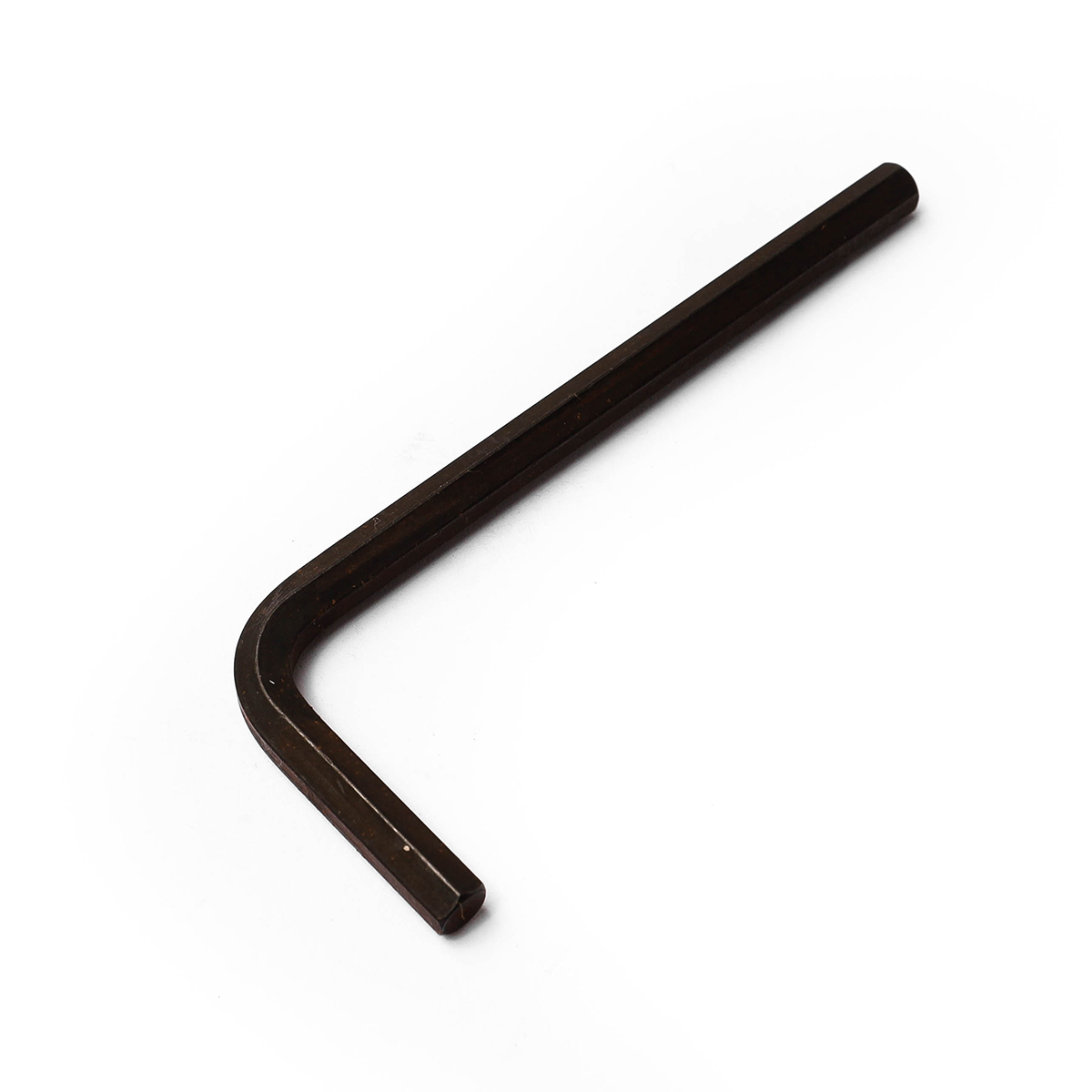 อะไหล่ M4101XB#A02 HEX.WRENCH 5 (MT410)