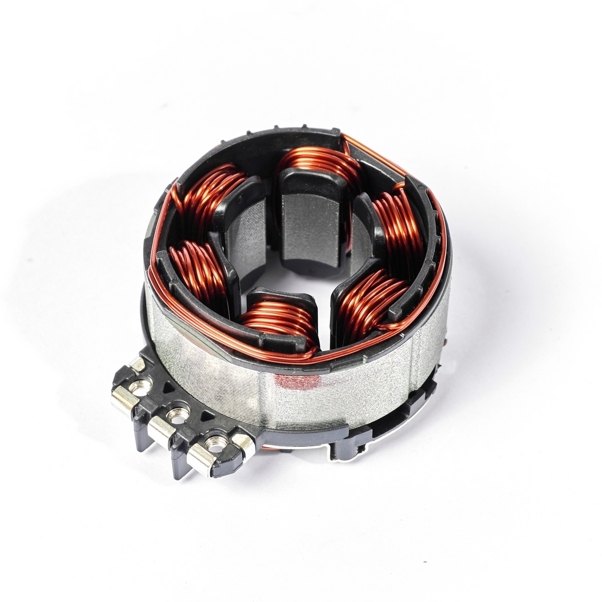 อะไหล่ฟิลคอยล์ DHP484,DDF484 (629225-3)