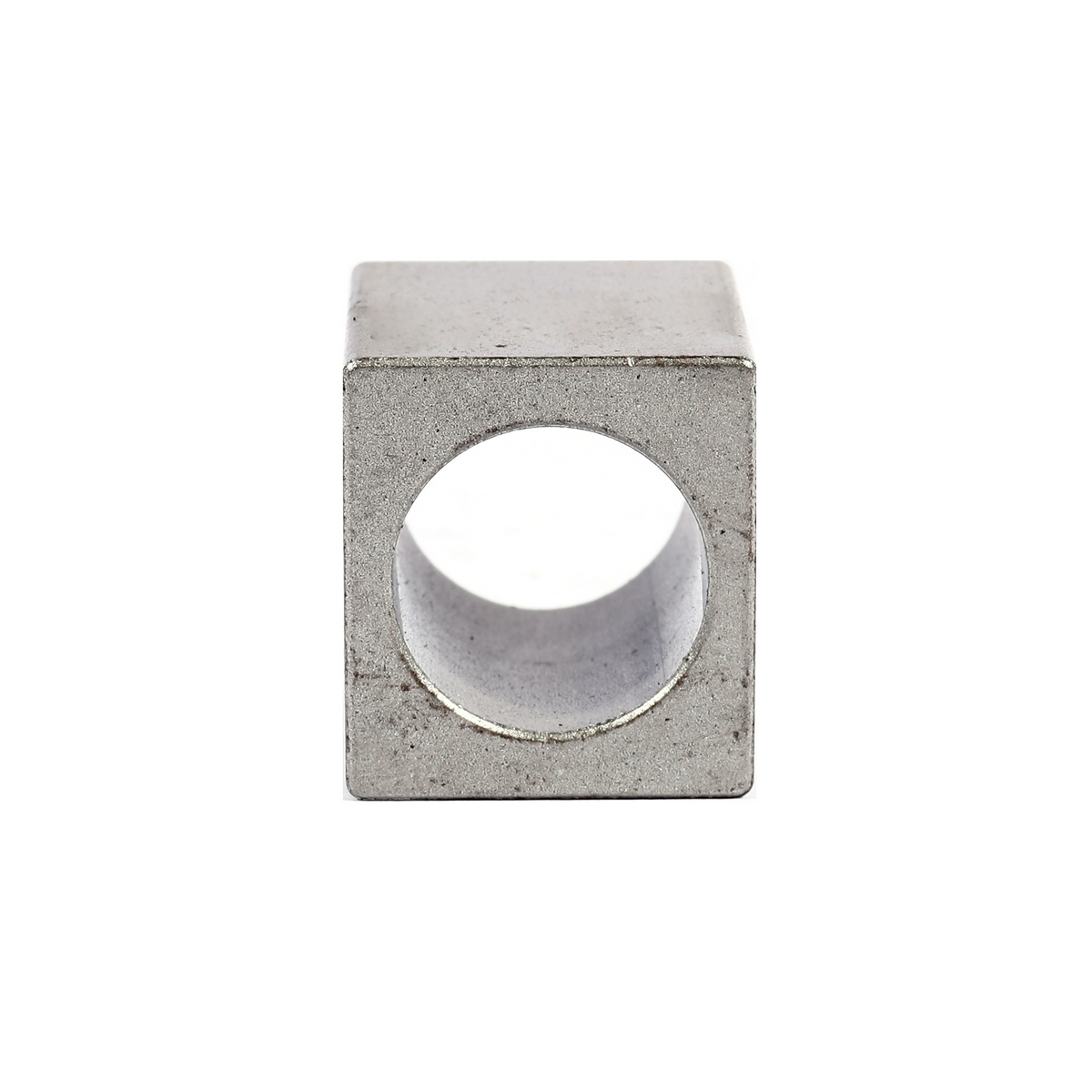 อะไหล่MB1301#106 SQUARE BEARING
