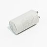 อะไหล่ JDW-100 CAPACITOR