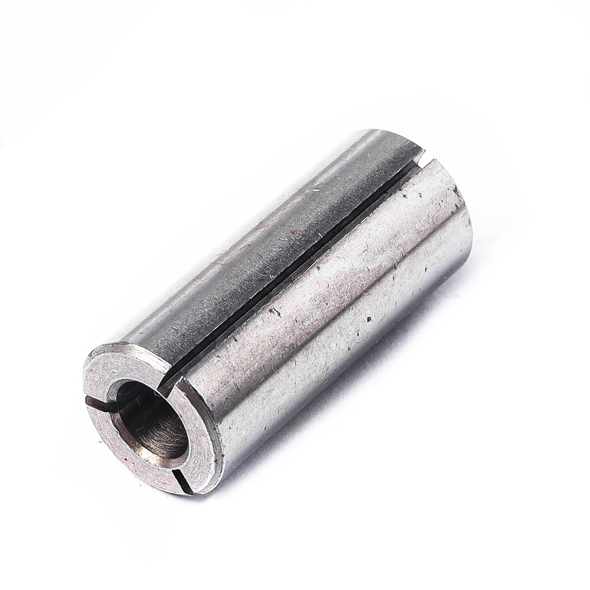 อะไหล่ M3600B COLLET SLEEVE 6.35 (MT360)