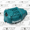 อะไหล่ RT0700C#1 TOP COVER