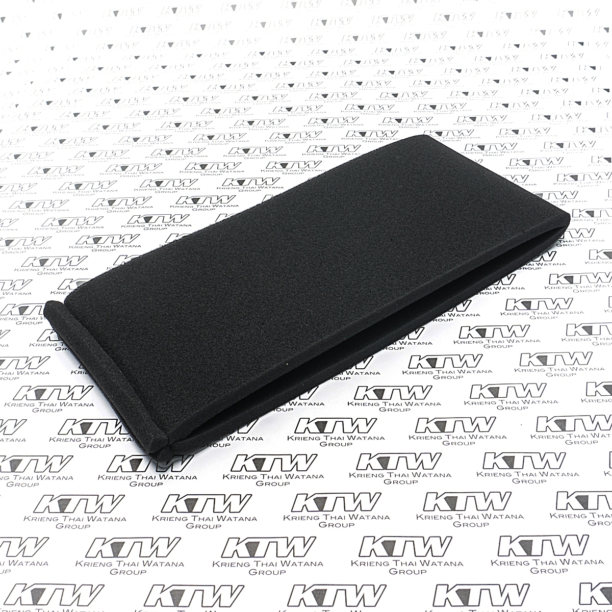 อะไหล่ VC3210#72 DAMPER