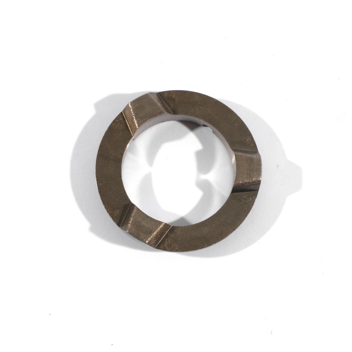 อะไหล่HR2611F#29 DRIVING FLANGE (NEW)