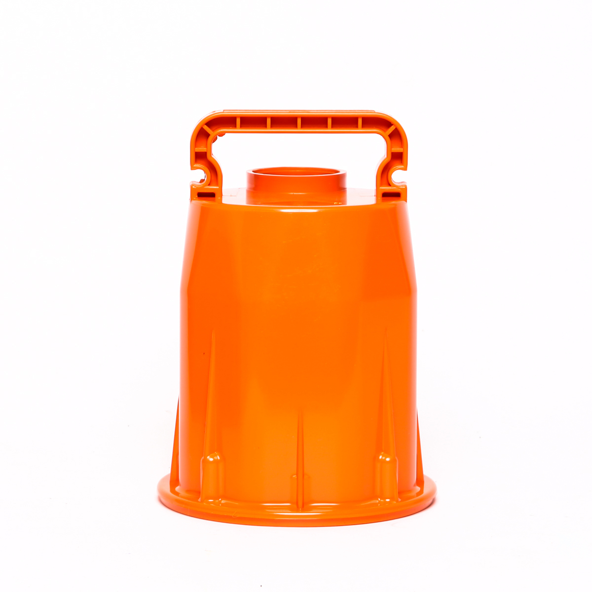 อะไหล่ GF/GFA-680 #25-42 OUTER COVER
