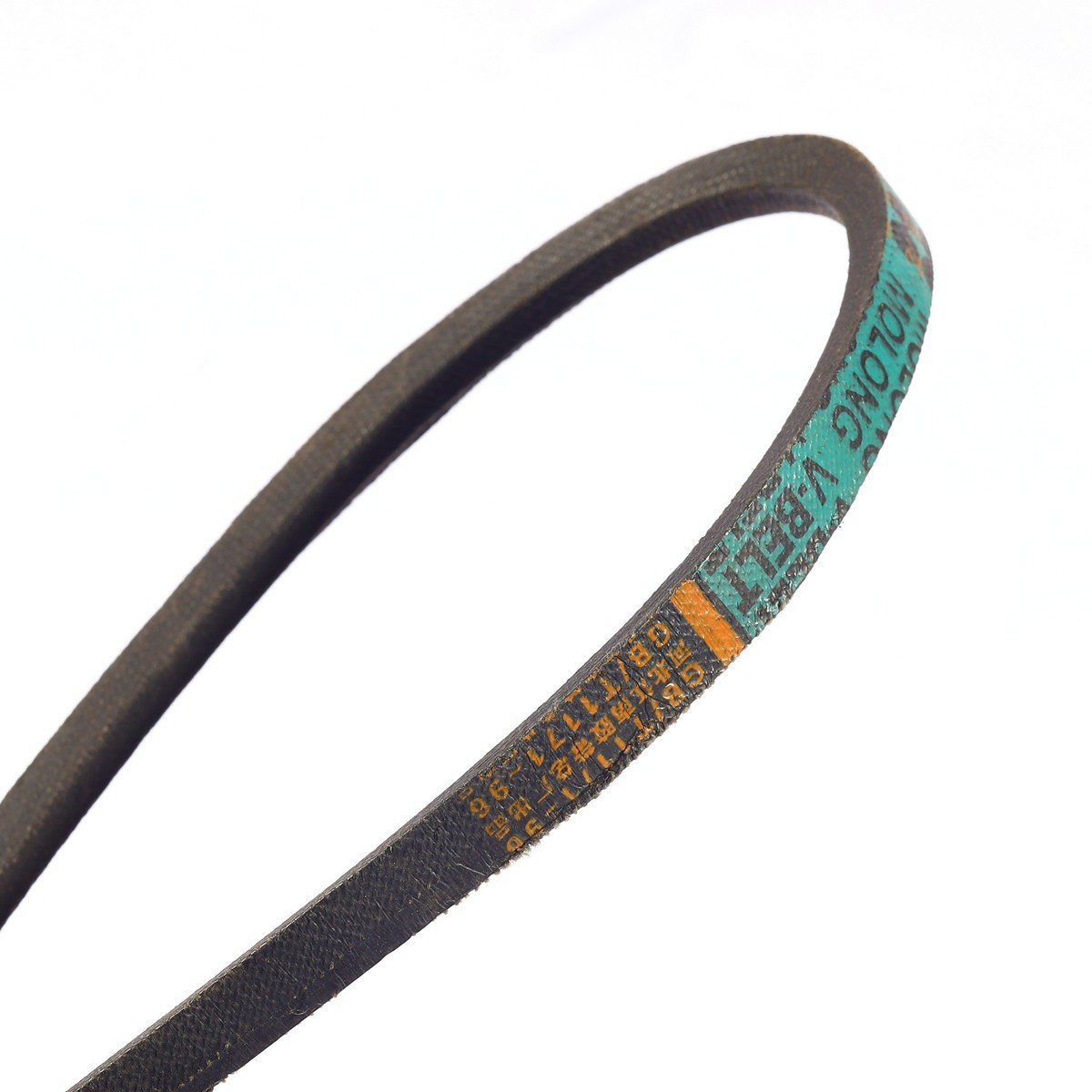 อะไหล่ DPQ4116#57 V-BELT