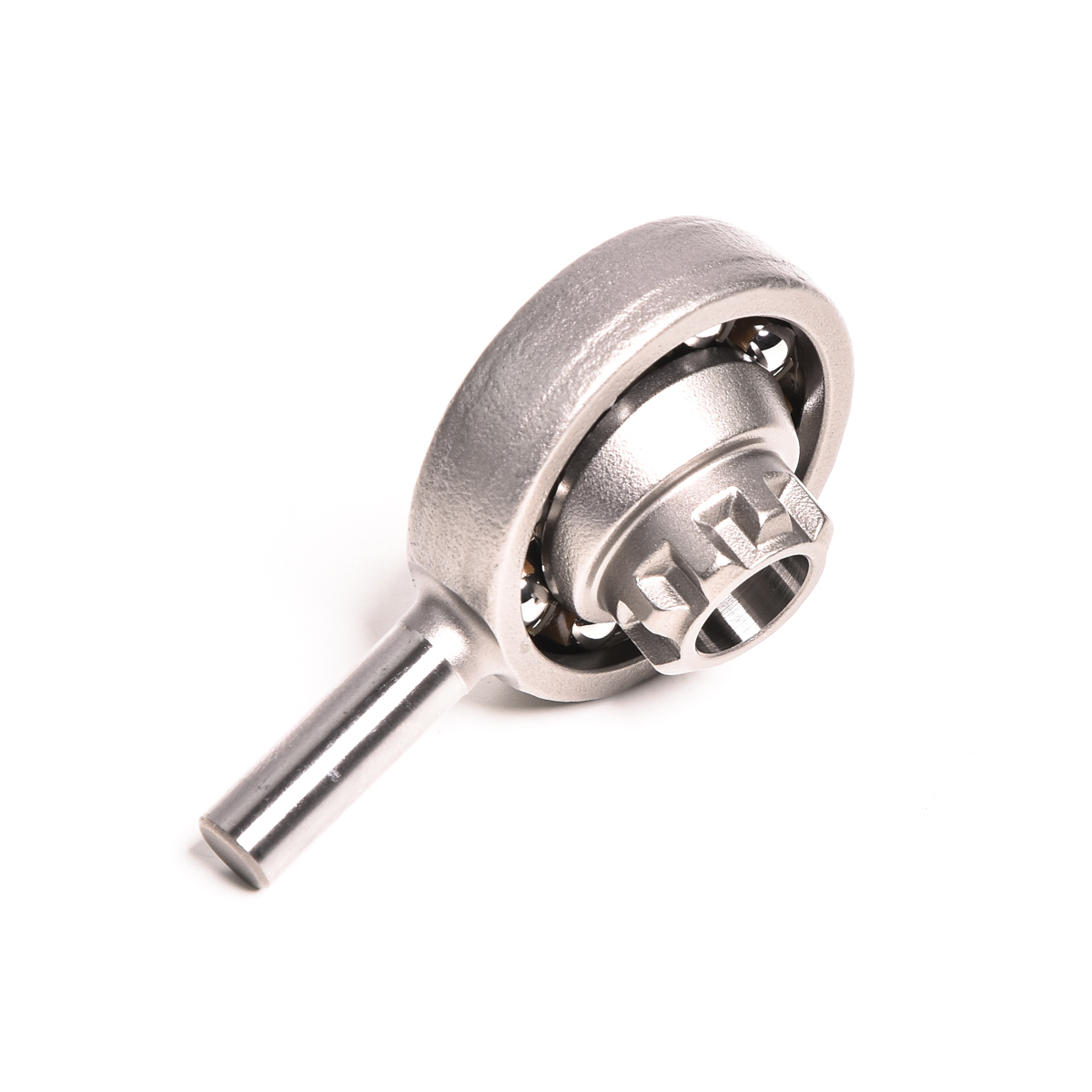 อะไหล่HR2470F#46 SWASH BEARING 10 HR2451