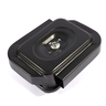 อะไหล่ DX192E AIR FILTER ASSY