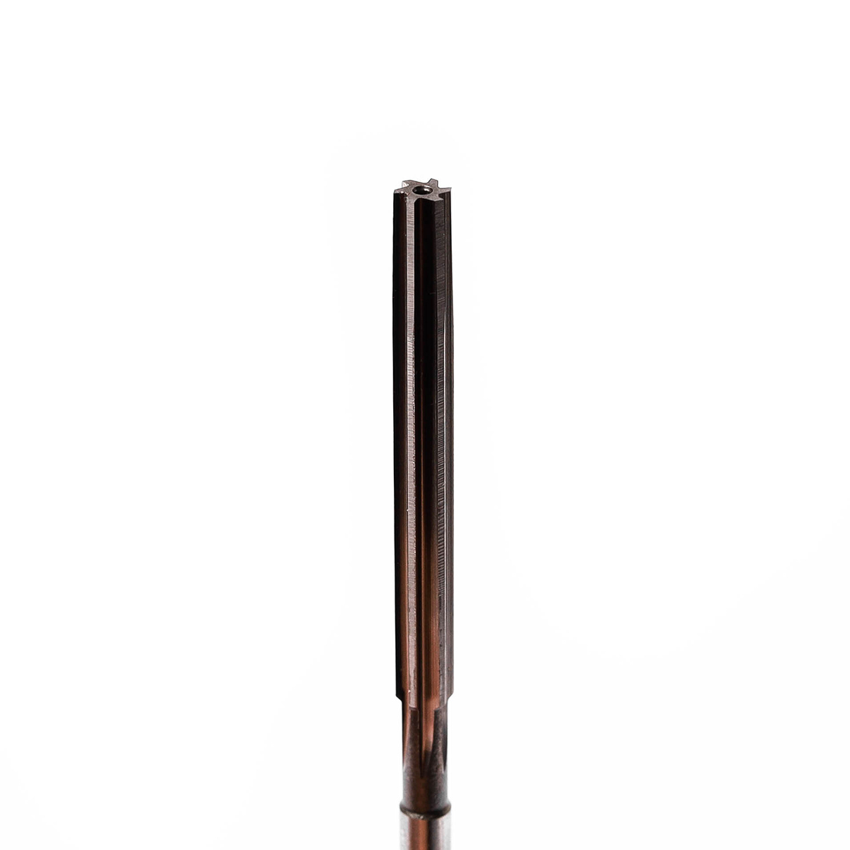 HR_4.4MM ดอกริมเมอร์