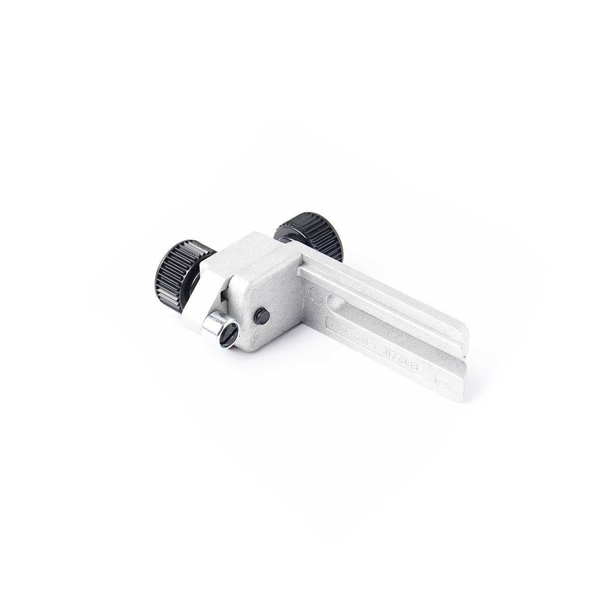อะไหล่ N3701 TRIMMER GUIDE ASS'Y