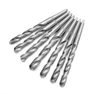 L650_625X42.0MM ดอกสว่านก้านเทเปอร์