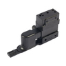 อะไหล่ DJZ02-6A #28 TRIGGER SWITCH