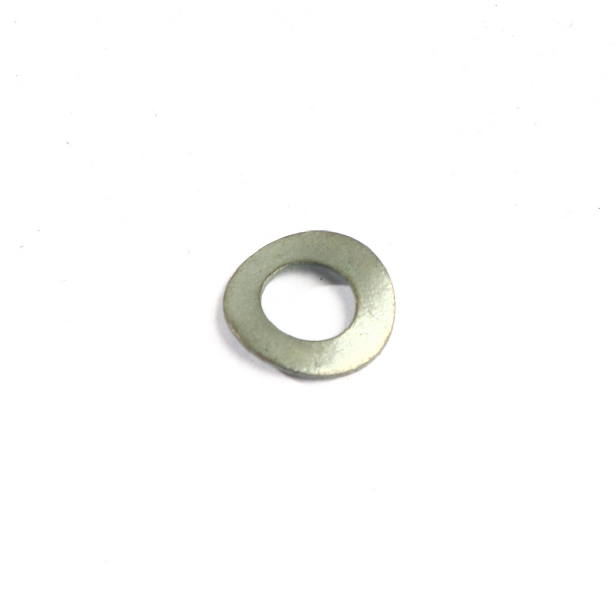 SPRING WASHER B 5-FST-A2E DIN 137