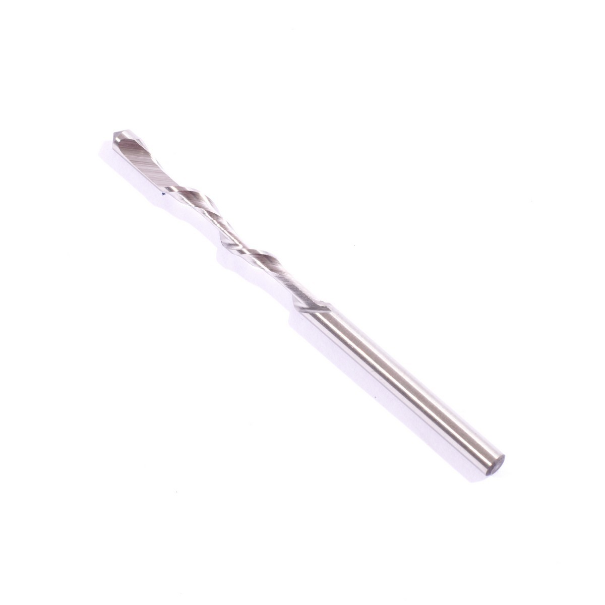 อะไหล่ DCO180#A01 DRYWALL GUIDE BIT3.18