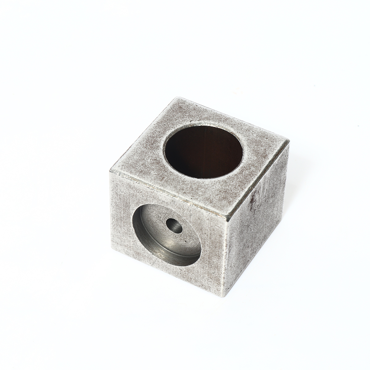 อะไหล่ CT-381(A19)BUSH