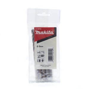 ดอกโคบอล์ท 8 มม.(D-16754)