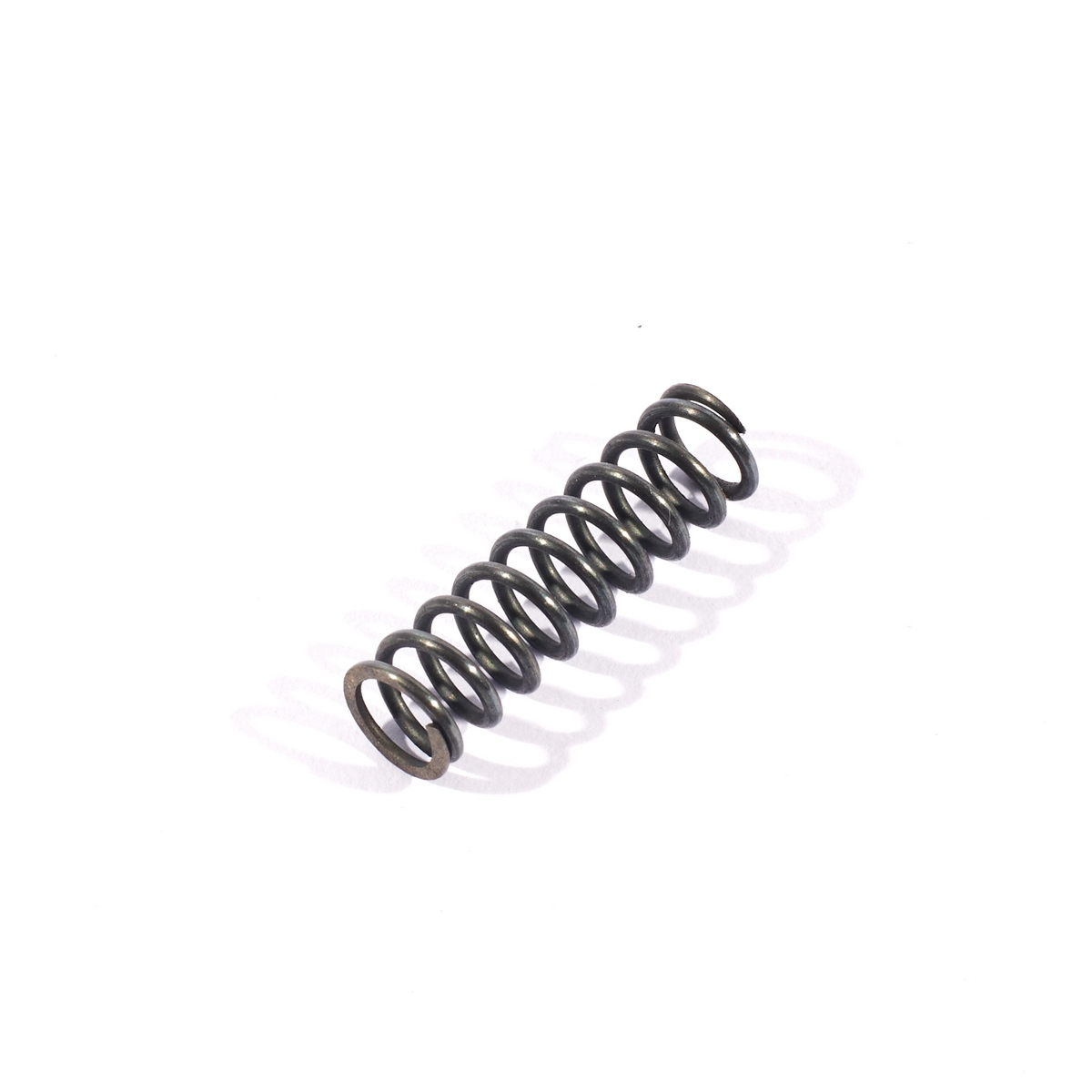 อะไหล่ DCPM50#07 JAW PUSHER SPRING