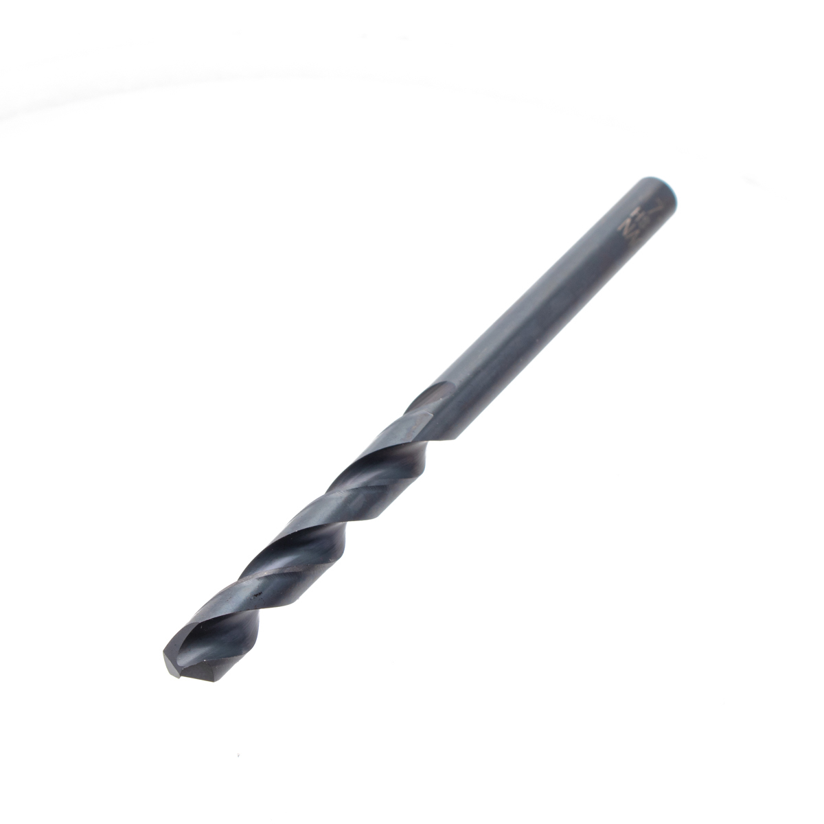L6520_4.6MM ดอกไฮสปีดโคบอลต์ก้านตรง