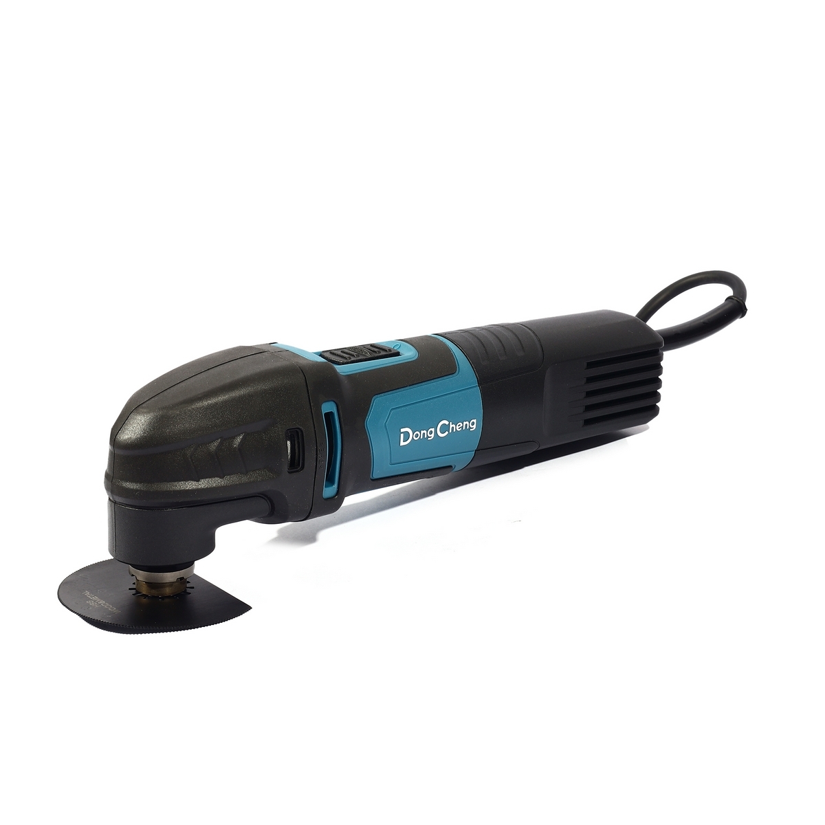 เครื่องตัดอเนกประสงค์ 320W - 6 SPEED
