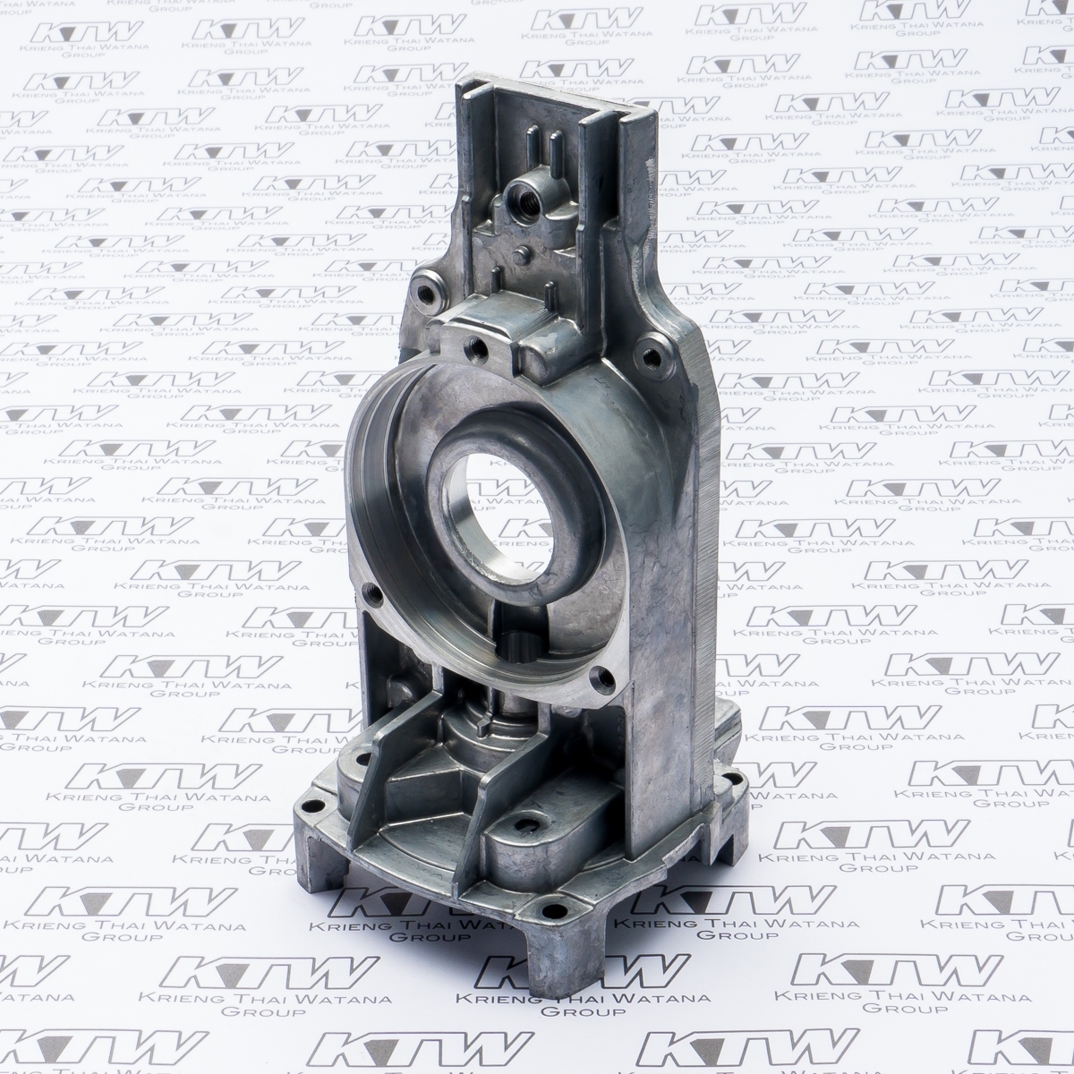 อะไหล่ JR3070T#26 GEAR HOUSING