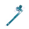 อะไหล่ BO6050#62 FRONT SWITCH LEVER
