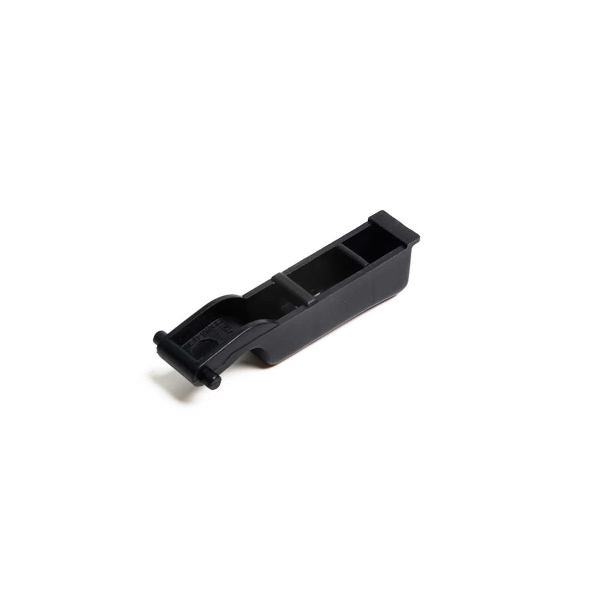 อะไหล่ M2401B#25 SWITCH LEVER (MT243)