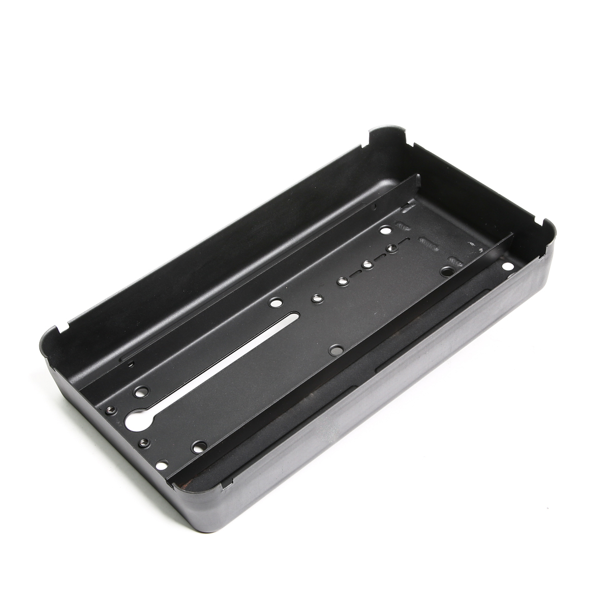 อะไหล่ M2401B#86 BASE (MT243)