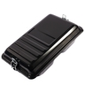 อะไหล่ VX6500 - AIR FILTER ASSY