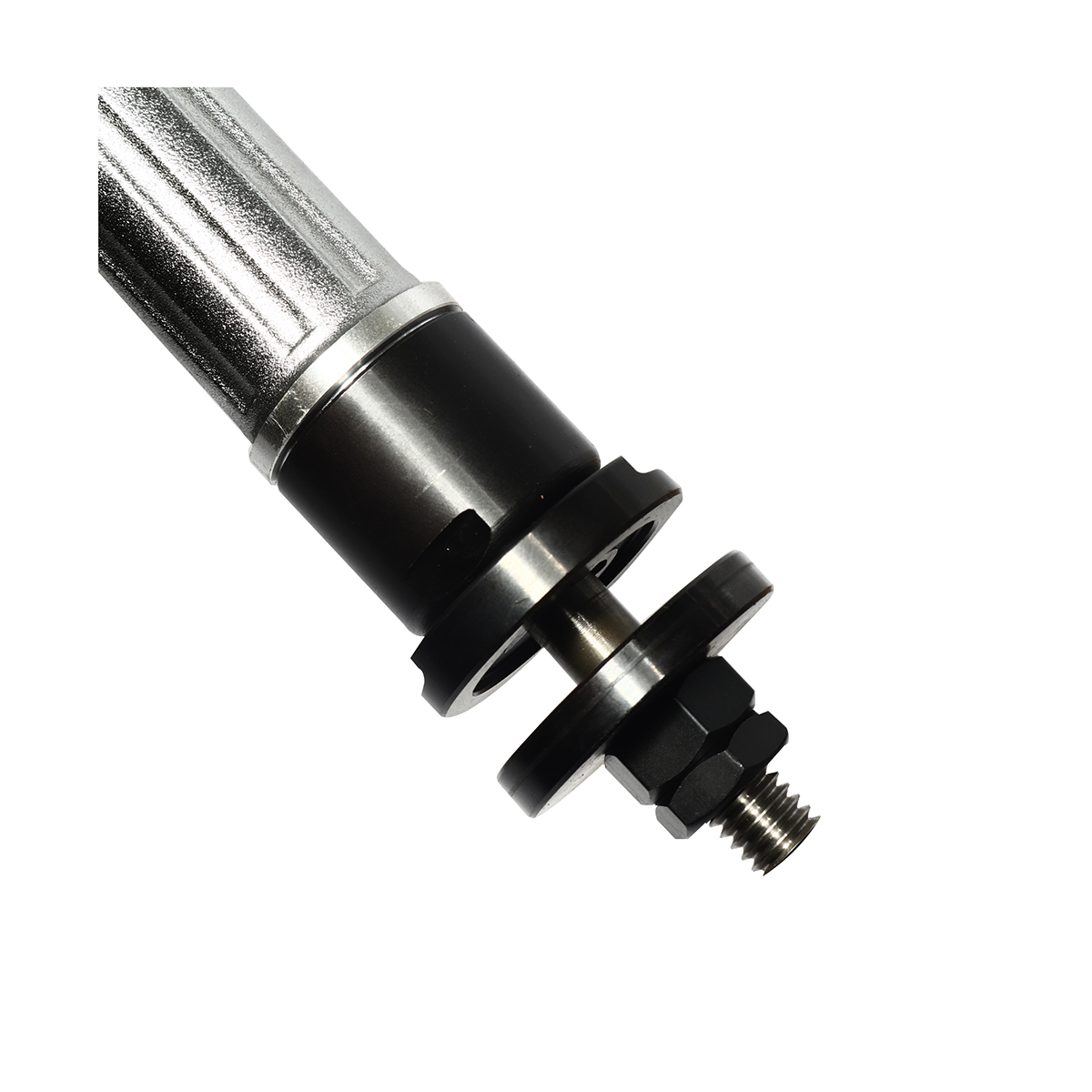 KI-6971-5R เครื่องเจียร์คอตรง 5