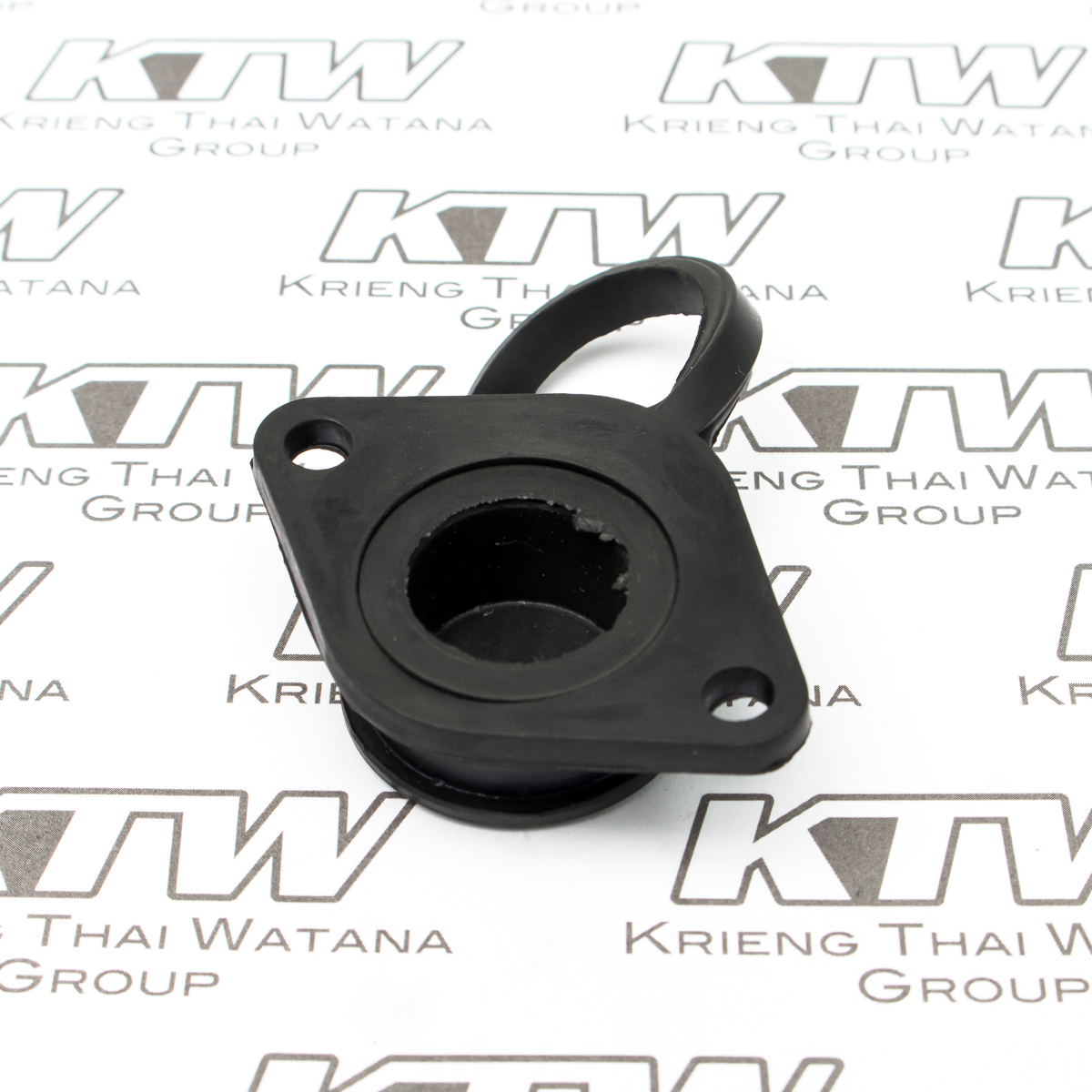 อะไหล่DV-9000I#47-10 SOCKET GLAND