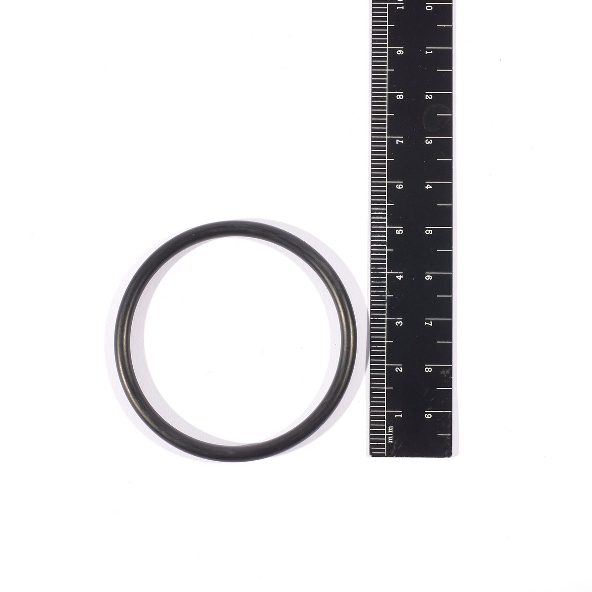 TPB-40 #006 O-RING P-46