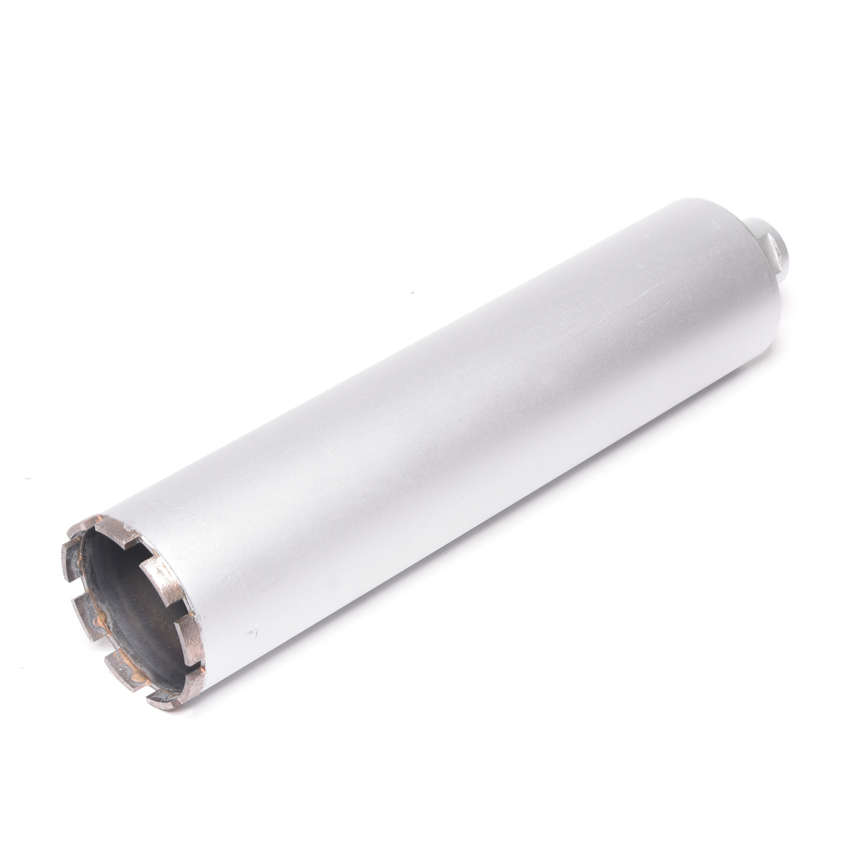 อะไหล่ กระบอกเจาะ 102*450 MM