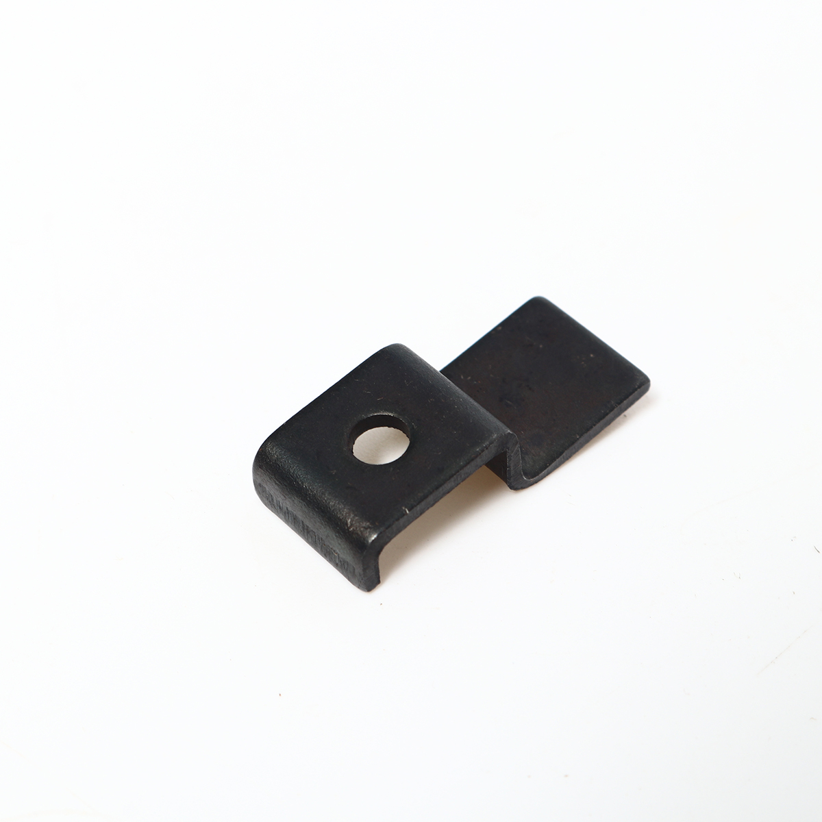 อะไหล่AF301Z#60 FRONT STOPPER