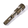อะไหล่ HR4011C#22 TOOL HOLDER