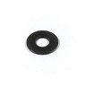อะไหล่2414#96 FLAT WASHER 8 (2414NB)