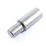TCB-200 #022 PISTON