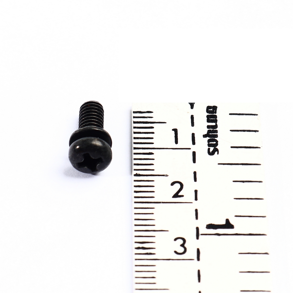 อะไหล่ 4350CT น็อต M4X10