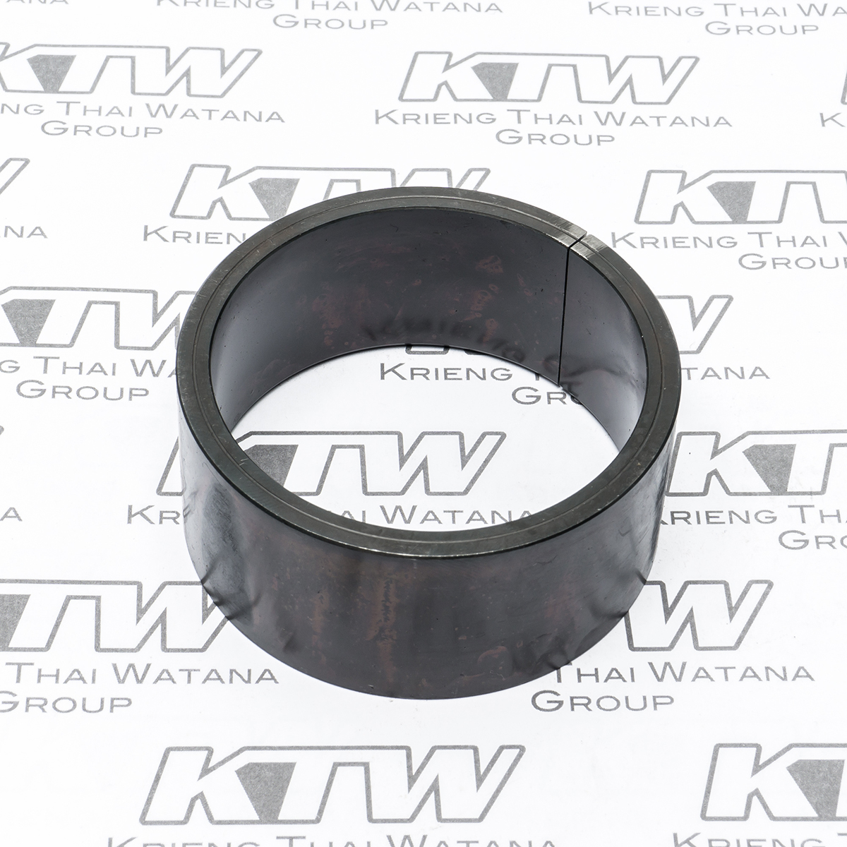 อะไหล่HM-1306#9 IDLER