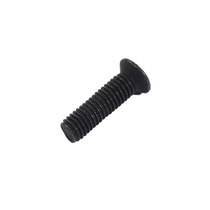 อะไหล่ PED104501#11 SCREW M5*18